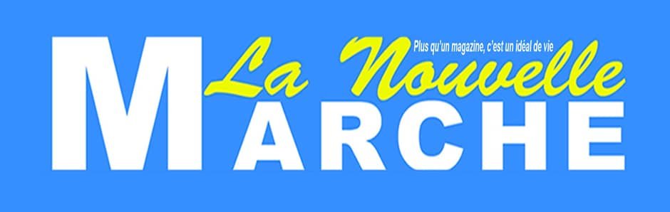 La Nouvelle Marche